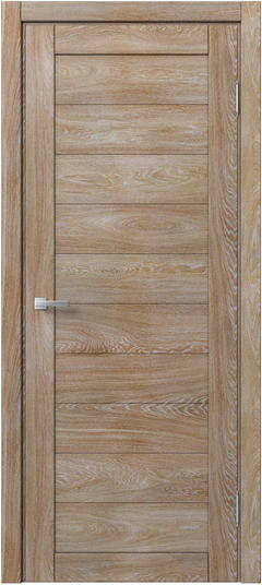 109_shale_caramel_white.