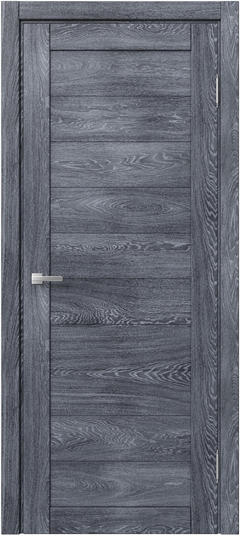109_shale_grafit_white.