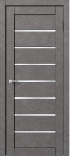 113_loft_gray_white