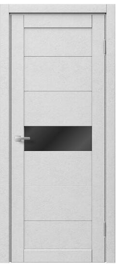 130_beton_ultrawhite_black