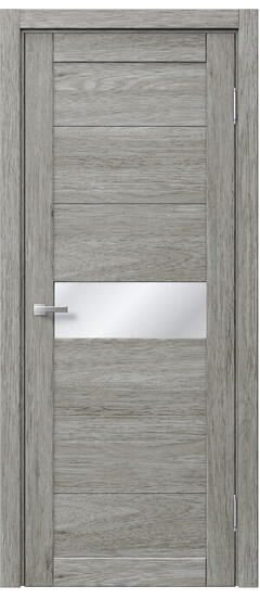 130_magic_smoky_white