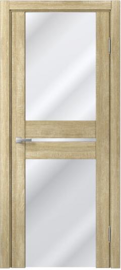 201_dub_dorato_white