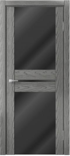 201_sky_oak_light_gray_black