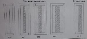 20210118_172127-1