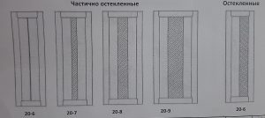 20210118_172127