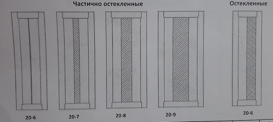 20210118_172127