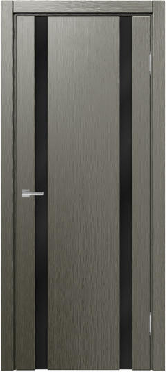 227_move_tristan_glossy_black