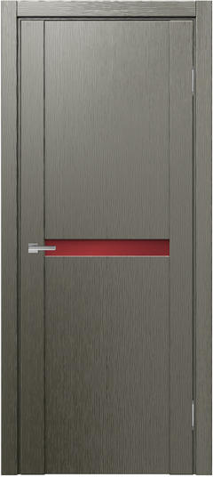 228_move_tristan_glossy_red
