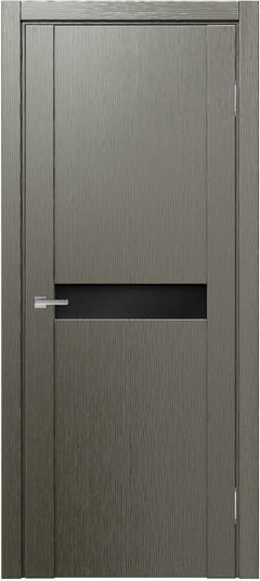 230_move_tristan_glossy_black