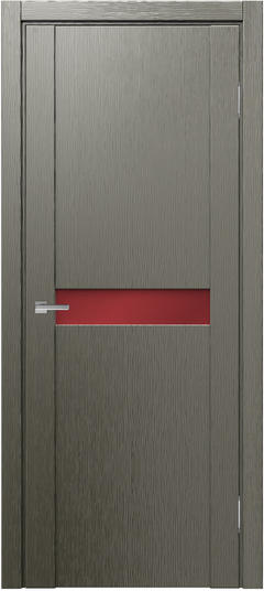 230_move_tristan_glossy_red