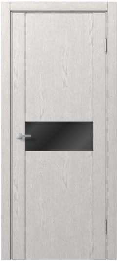 231_svetlo_seriy_black