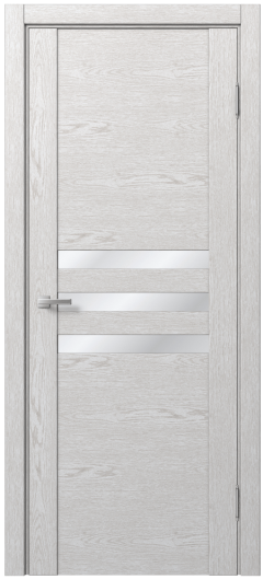 233_belo_seriy_white