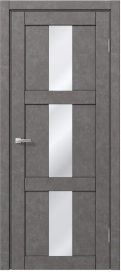 308_loft_gray_white