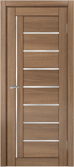 427_oreh_zolotoi_white