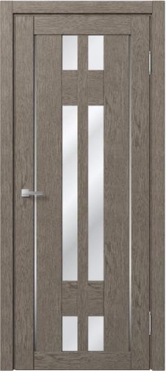 502_pp_kamenno_seriy_white
