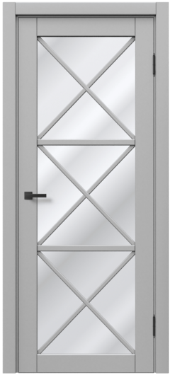 702_Emal_gray_white