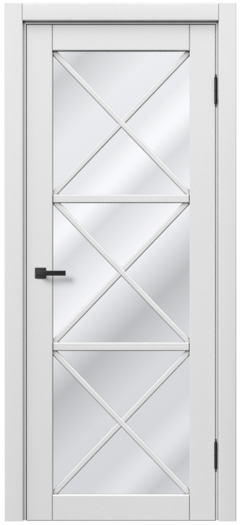 702_Emal_white_white