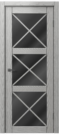 702_sky_oak_light_gray_black