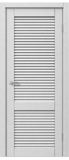 711_beton_ultrawhite_bej