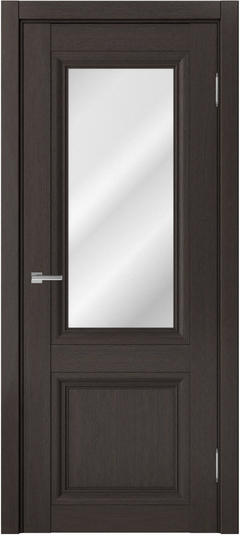 822_pecan_Nutwood_Darkbrown