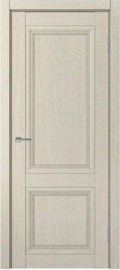 823_pecan_light_grey