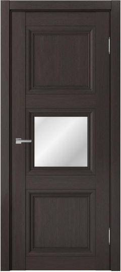 826_pecan_Nutwood_Darkbrown