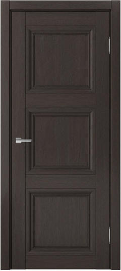 827_pecan_Nutwood_Darkbrown