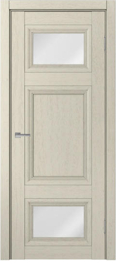 829_pecan_light_grey
