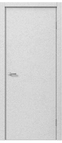 900_beton_ultrawhite_bej