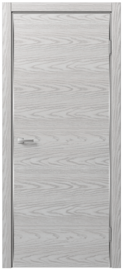 900_sky_oak_white_kromka_met-1