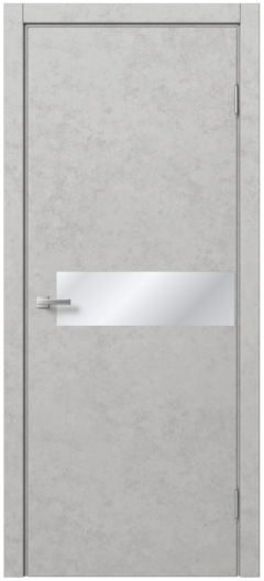 901_beton_beliy_white