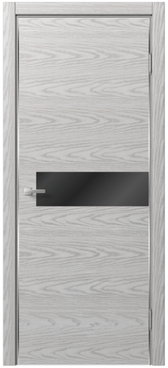 901_sky_oak_white_black_kromka