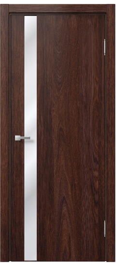 904_magic_bordeaux_white