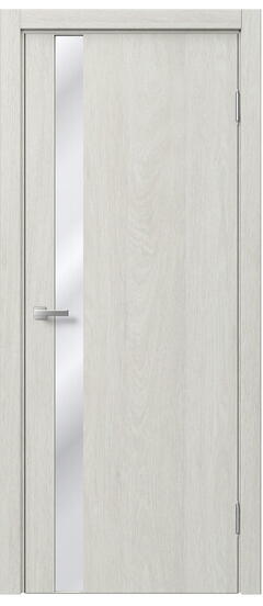 904_magic_pearl_white