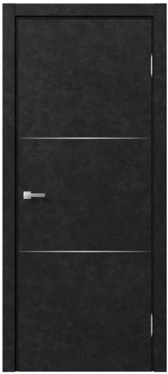 911_antracit_black