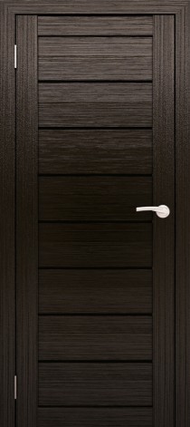 Amati_01ch_Dyb_venge
