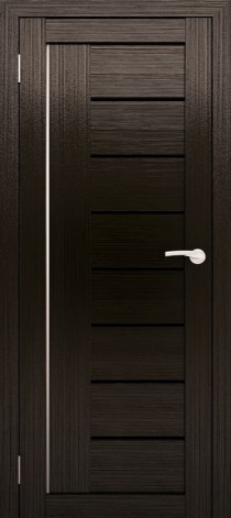 Amati_07ch_Dyb_venge