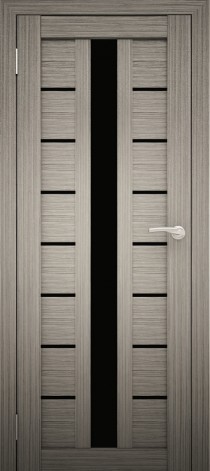 Amati_17ch_Dyb_dimchatij