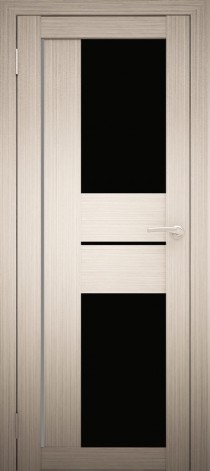 Amati_22ch_Dyb_belenij