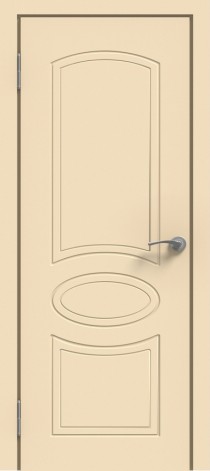 Emal_PG2_SlonKost