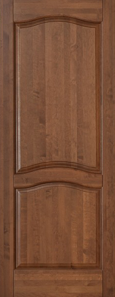 c1-800x600