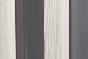 sor5