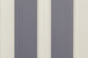 sor6
