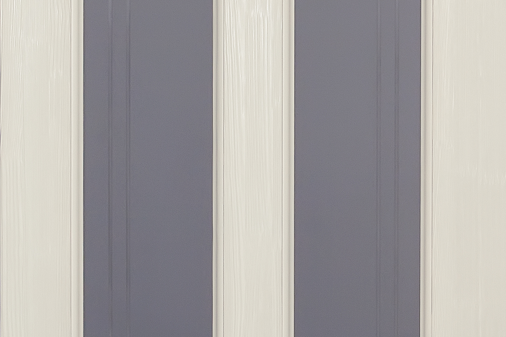 sor6