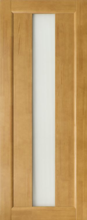 stroydetali_vega1_chast_steklo_svetl_oreh